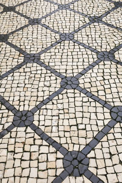Custom Pavers Installation in Camas