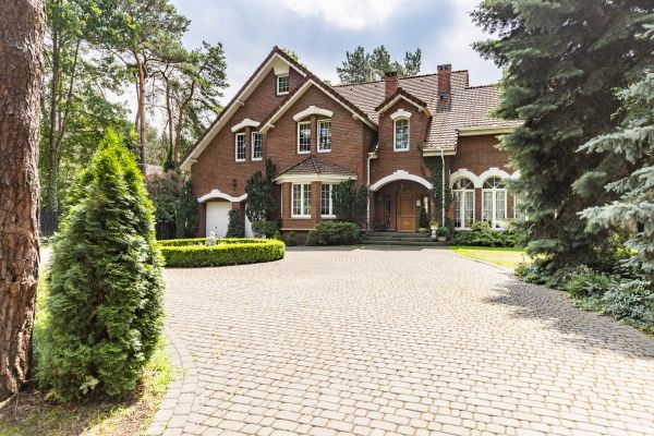 Cost of Driveway Pavers Repair in Camas