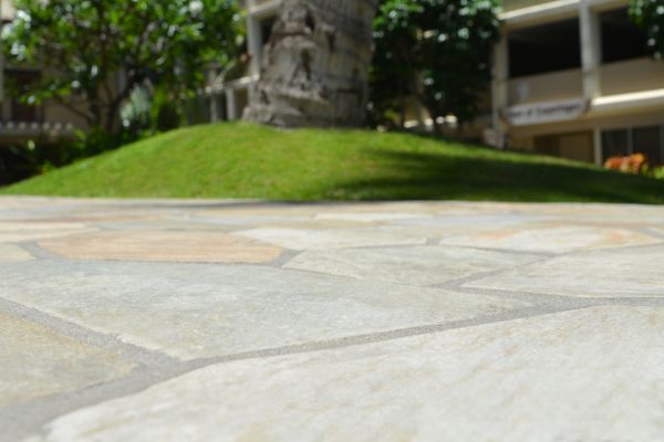 Cost of Stone Driveway Construction in Camas