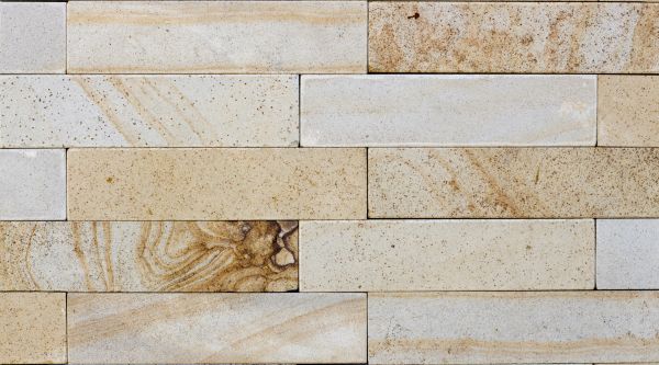 Cost of Travertine Paver Installation in Camas