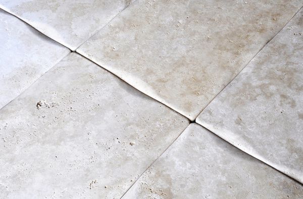 Cost of Travertine Paving in Camas